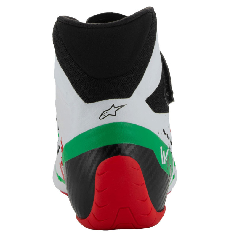 Botas de Karting Alpinestars Tech-1 KX V3Array