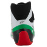 Botines karting Alpinestars Tech-1 KX V3