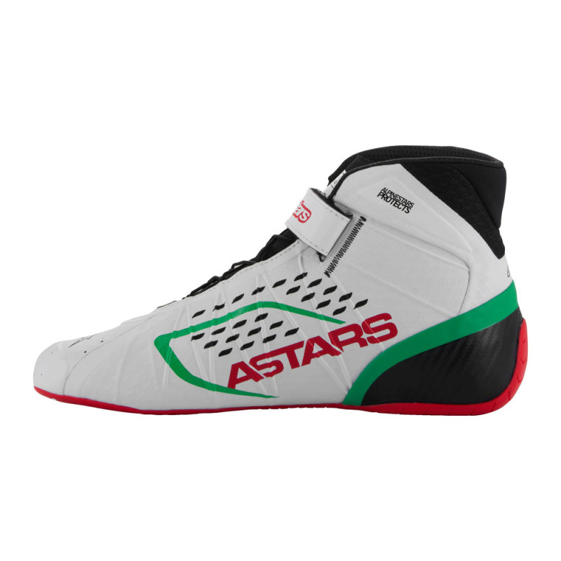 Botas de Karting Alpinestars Tech-1 KX V3Array