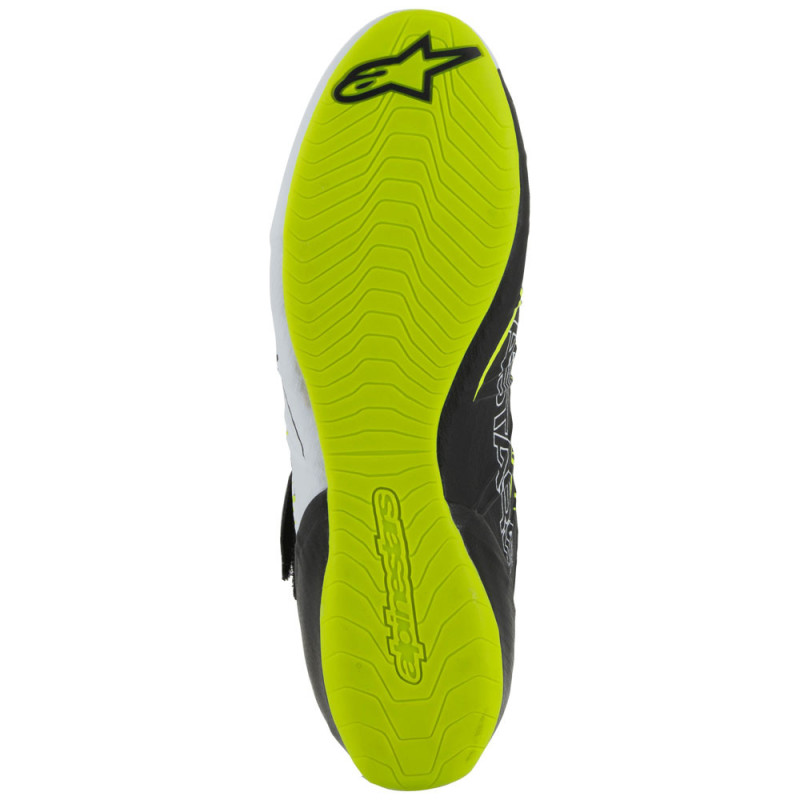 Botas de Karting Alpinestars Tech-1 KX V3Array