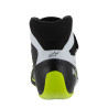 Botines karting Alpinestars Tech-1 KX V3