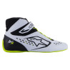 Botines karting Alpinestars Tech-1 KX V3