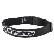 Cinturón Alpinestars