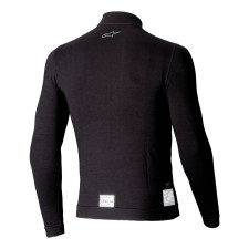Camiseta Alpinestars ZX EVO V3 FIA-SFI
