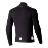 Camiseta Alpinestars ZX EVO V3 FIA-SFI