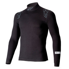 T-shirt Alpinestars ZX EVO V3 FIA-SFI