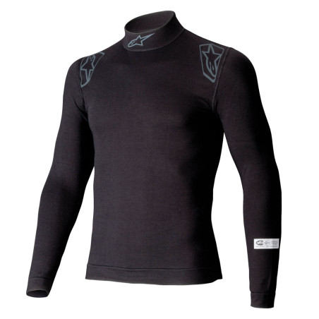 Camiseta Alpinestars ZX EVO V3 FIA-SFI