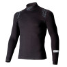 Camiseta Alpinestars ZX EVO V3 FIA-SFI