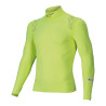 Camiseta Alpinestars ZX EVO V3 FIA-SFI
