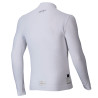 Camiseta Alpinestars ZX EVO V3 FIA-SFI