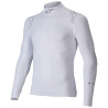 Camiseta Alpinestars ZX EVO V3 FIA-SFI