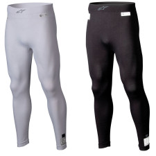 Calças Alpinestars ZX EVO V3 FIA-SFI