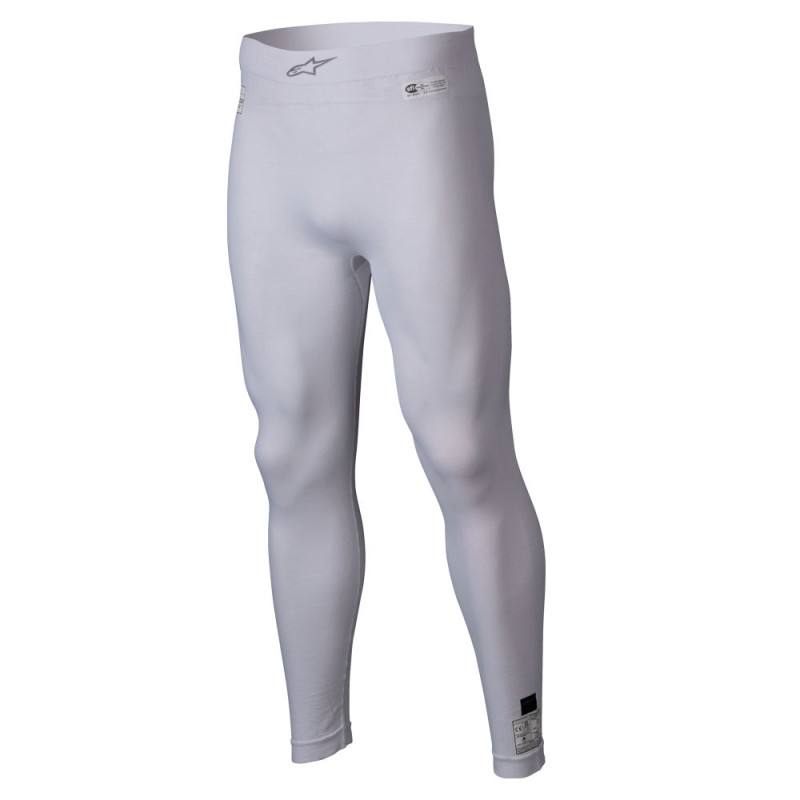 Pantalón Alpinestars ZX EVO V3 FIA-SFIArray