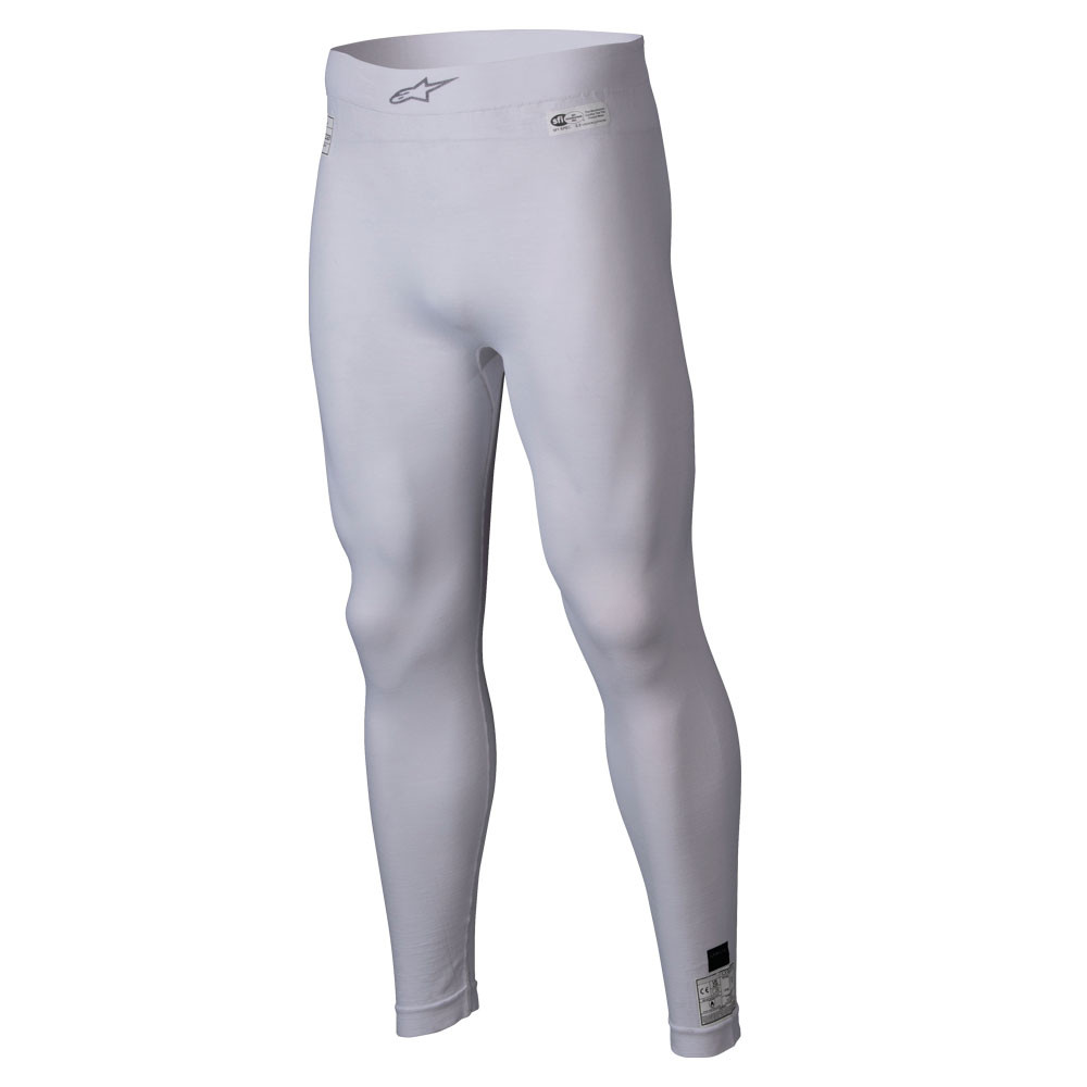Pantalón Alpinestars ZX EVO V3 FIA-SFIArray