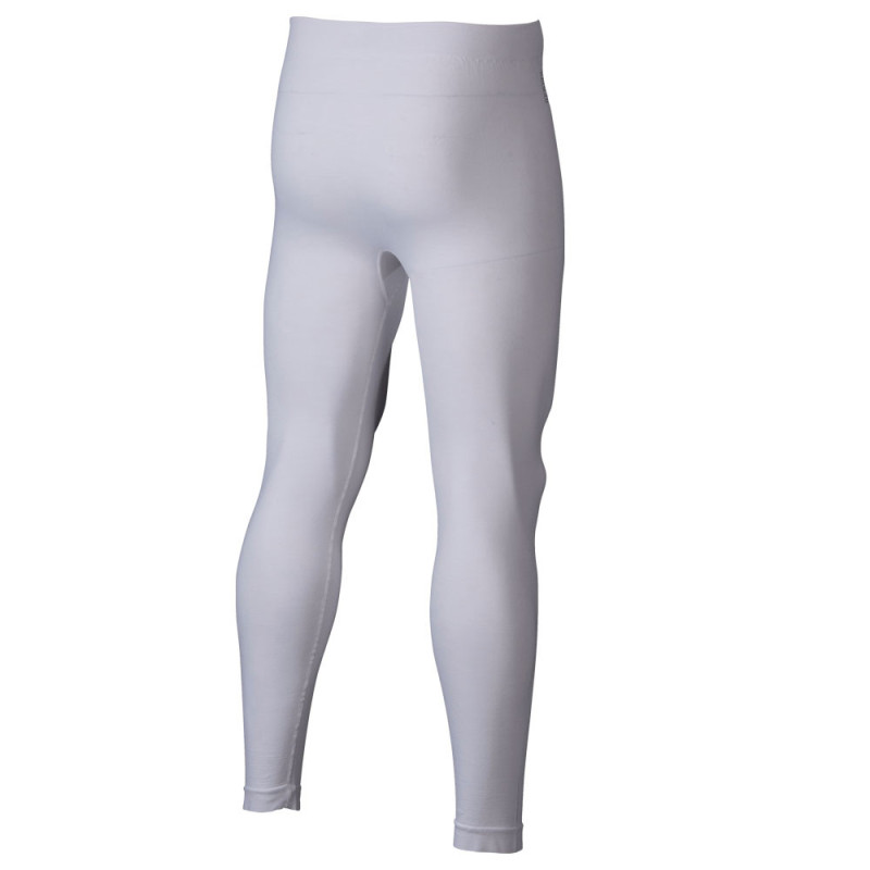 Calças Alpinestars ZX EVO V3 FIA-SFIArray