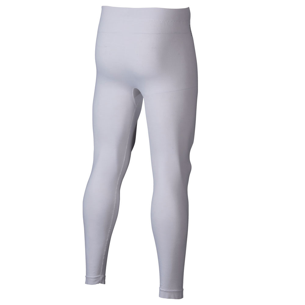 Calças Alpinestars ZX EVO V3 FIA-SFIArray