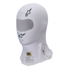 Balaclava ZX Evo V2 FIA-SFI da Alpinestars