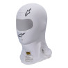 Balaclava ZX Evo V2 FIA-SFI da Alpinestars