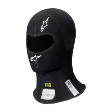 Sotocasco Alpinestars ZX Evo V2 FIA-SFI