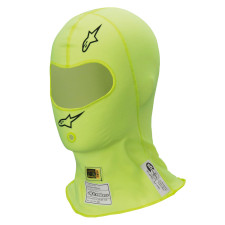 Sotocasco Alpinestars ZX Evo V2 FIA-SFI