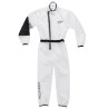 Mono de lluvia karting adulto Alpinestars