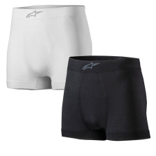 Cuecas TECH ZX para homem Alpinestars