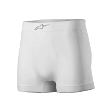 Cuecas TECH ZX para homem Alpinestars