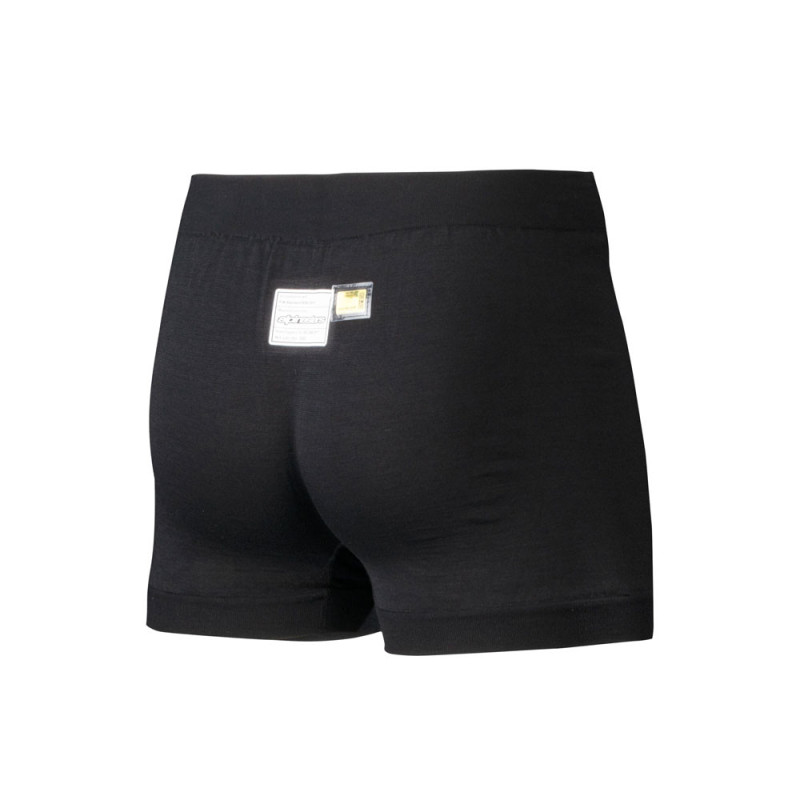Calzoncillo para hombre Alpinestars TECH ZXArray