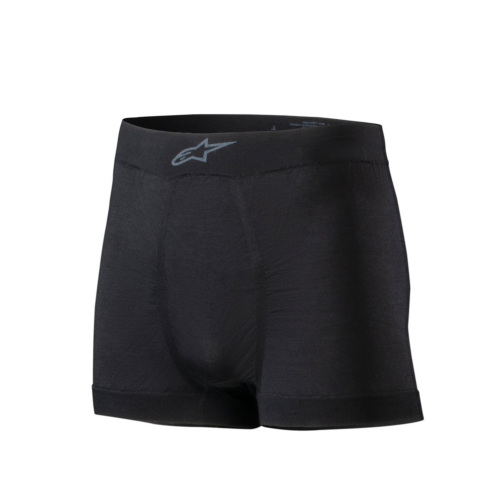 Calzoncillo para hombre Alpinestars TECH ZXArray