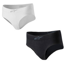 Calções Stella TECH ZX para mulher da Alpinestars