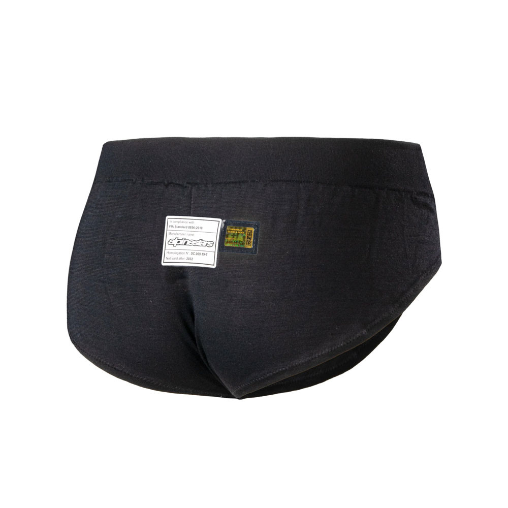 Calzones para mujer Alpinestars Stella TECH ZXArray