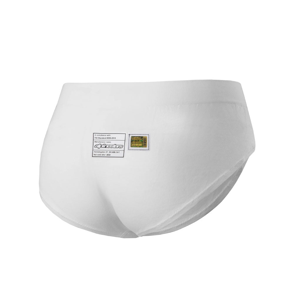 Calzones para mujer Alpinestars Stella TECH ZXArray