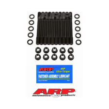 Espárragos de culata ARP FORD 2300cc Pinto