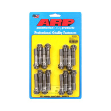 ARP kit de parafusos de biela 7/16 x16