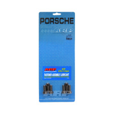 ARP PORSCHE 2.0L-3.0L (1970-77) Tornillos volante refrigeración por aire