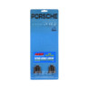 ARP PORSCHE 2.0L-3.0L (1970-77) Tornillos volante refrigeración por aire