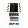 Espárragos de culata ARP MITSUBISHI 2.6L G54B