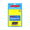 Pernos ARP FORD flexplate 2000cc y 2300cc Pinto