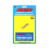 Paquete de 2 tornillos de biela ARP 1/4 x2