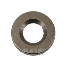 Arruela ARP M10 - Com chanfro