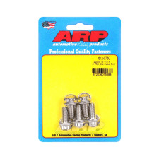 Perno Universal ARP 5/16-18 - Acero Inoxidable 12 Pts x5