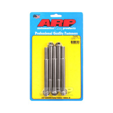 Perno universal ARP 7/16-20 - Acero inoxidable hexagonal x5