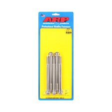 Parafuso Universal ARP 1/2-20 - Aço Inoxidável 12 Pts x5