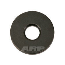 Arandela ARP 3/8 - Con chaflán
