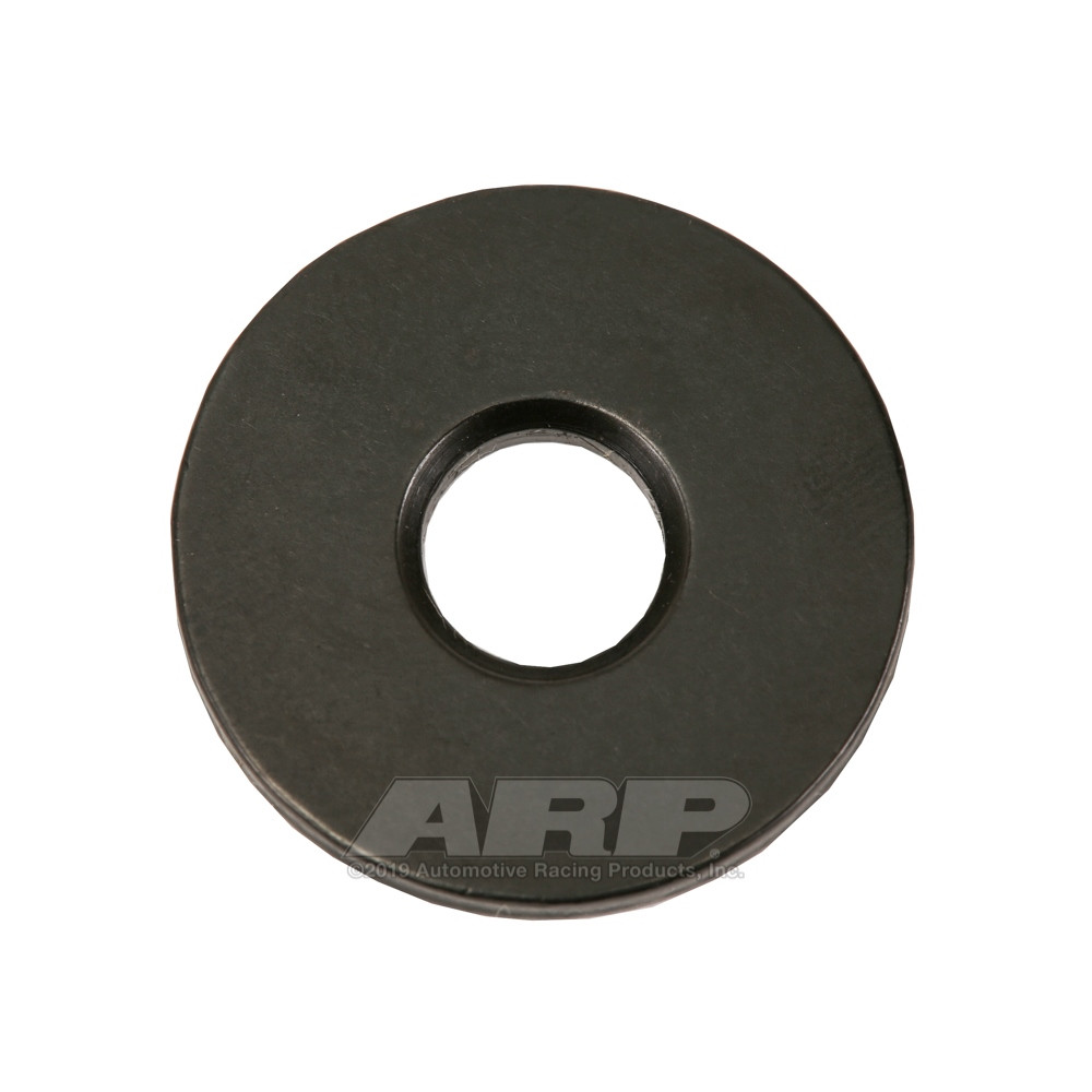 Arruela ARP 3/8 - Com chanfroArray