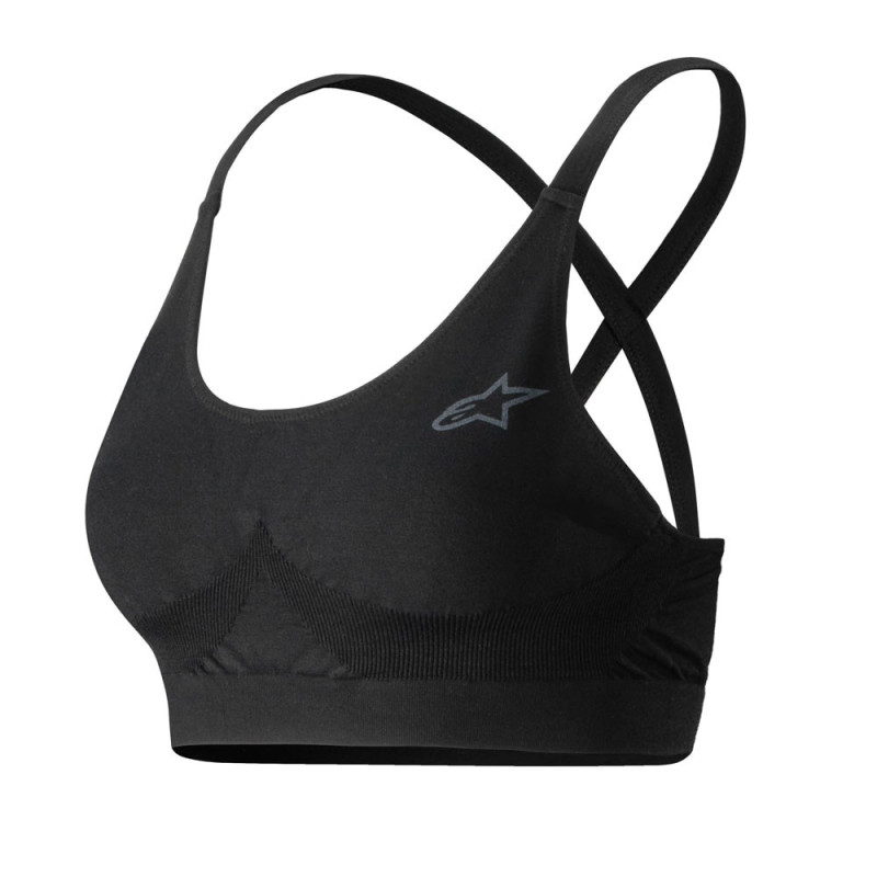 Soutien de senhora Alpinestars Stella TECH ZXArray