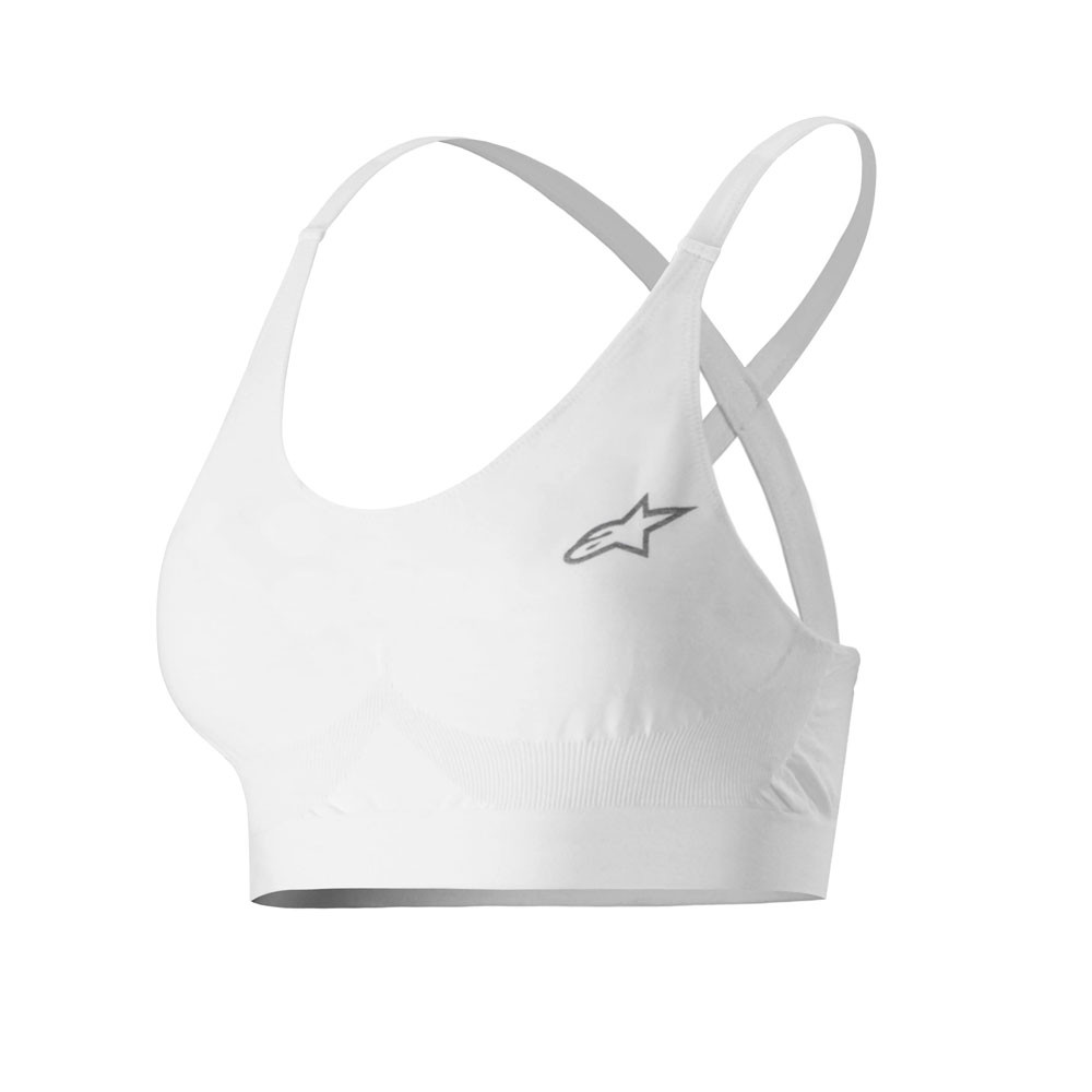 Soutien de senhora Alpinestars Stella TECH ZXArray