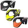 Soporte para la cabeza de los niños Karting ALPINESTARS