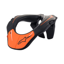 Apoio de cabeça para crianças Karting ALPINESTARS