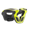 Soporte para la cabeza de los niños Karting ALPINESTARS